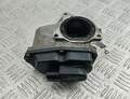 Клапан egr Volkswagen Passat 6 2005-2010 - 55239466