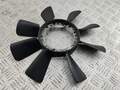 Крыльчатка вентилятора Audi A6 (C5) 1997-2005 - 55239482