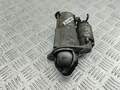 Стартер Opel Meriva A 2003-2010 - 55239484