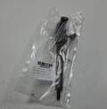 Форсунка топливная Opel Vectra C 2002-2008 - 55239500