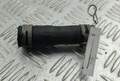 Патрубок Opel Vectra C 2002-2008 - 55239501