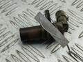 Датчик положения коленвала Opel Vectra C 2002-2008 - 55239502