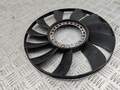 Крыльчатка вентилятора Volkswagen Passat 5 2000-2005 - 55239511