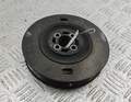Шкив Opel Vectra C 2002-2008 - 55239513