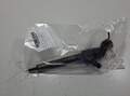 Форсунка топливная Opel Vectra C 2002-2008 - 55239514