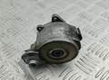 Натяжитель ремня Opel Vectra C 2002-2008 - 55239525