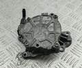 Вакуумный насос Volkswagen Passat 6 2005-2010 - 55239526