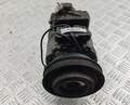 Компрессор кондиционера Volkswagen Passat 5 2000-2005 - 55239535