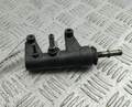 Регулятор давления топлива Opel Vectra C 2002-2008 - 55239541