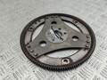Маховик Volkswagen Passat 5 2000-2005 - 55239542