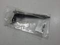 Форсунка топливная Opel Vectra C 2002-2008 - 55239561