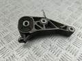 Подушка двигателя Opel Meriva A 2003-2010 - 55239571