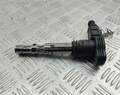 Катушка зажигания Volkswagen Passat 5 2000-2005 - 55239574