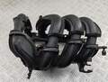 Впускной коллектор Ford Focus 2 (рест) 2008-2011 - 55239604