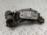Корпус масляного фильтра Opel Zafira B 2005-2014 - 55239624