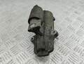 Стартер Ford Mondeo 3 2000-2007 - 55239631