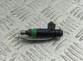 Форсунка топливная Ford Focus 2 (рест) 2008-2011 - 55239634
