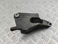 Кронштейн кпп Opel Vectra C 2002-2008 - 55239635