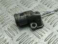 Прочаяя запчасть Opel Vectra C 2002-2008 - 55239643