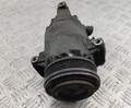 Компрессор кондиционера Opel Astra H 2004-2010 - 55239648
