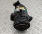 Компрессор кондиционера Opel Zafira B 2005-2014 - 55239656