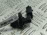 Датчик положения распредвала Opel Zafira B 2005-2014 - 55239664
