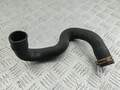 Патрубок охлаждения Ford Focus 2 (рест) 2008-2011 - 55239665