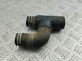 Патрубок Opel Vectra C 2002-2008 - 55239672
