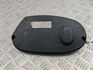 Защита ремня грм Opel Zafira B 2005-2014 - 55239681