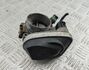 Дроссельная заслонка Opel Zafira B 2005-2014 - 55239682