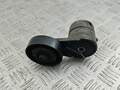 Натяжитель ремня Opel Vectra C 2002-2008 - 55239684