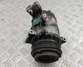 Компрессор кондиционера Opel Vectra C 2002-2008 - 55239690
