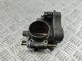 Дроссельная заслонка Opel Vectra C 2002-2008 - 55239697