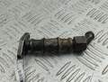 Трубка масляная турбины Volkswagen Sharan (рест) 2000-2010 - 55239715