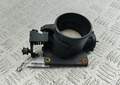 Дроссельная заслонка Ford Mondeo 3 2000-2007 - 55239718
