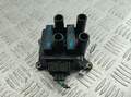 Катушка зажигания Ford Mondeo 3 2000-2007 - 55239722