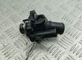 Корпус термостата Ford Mondeo 3 2000-2007 - 55239735