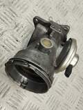 Клапан egr Volkswagen Sharan (рест) 2000-2010 - 55239736