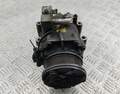 Компрессор кондиционера Ford Mondeo 3 2000-2007 - 55239743