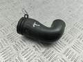 Трубка турбины Volkswagen Sharan (рест) 2000-2010 - 55239746
