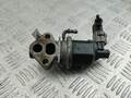 Клапан egr Seat Toledo 3 2004-2009 - 55239749
