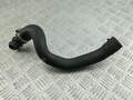 Патрубок охлаждения Seat Toledo 3 2004-2009 - 55239769