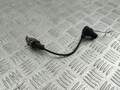 Датчик положения коленвала Seat Toledo 3 2004-2009 - 55239777