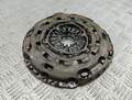 Корзина сцепления Ford Mondeo 3 2000-2007 - 55239781