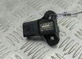 Датчик давления воздуха Seat Toledo 3 2004-2009 - 55239791