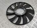 Крыльчатка вентилятора Audi A4 (B5) 1994-2000 - 55239808