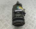 Компрессор кондиционера Opel Astra H 2004-2010 - 55239813