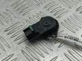 Датчик положения дроссельной заслонки Ford Mondeo 3 2000-2007 - 55239819