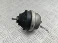 Подушка двигателя Audi A4 (B5) 1994-2000 - 55239831