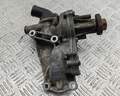 Помпа Audi A4 (B5) 1994-2000 - 55239839
